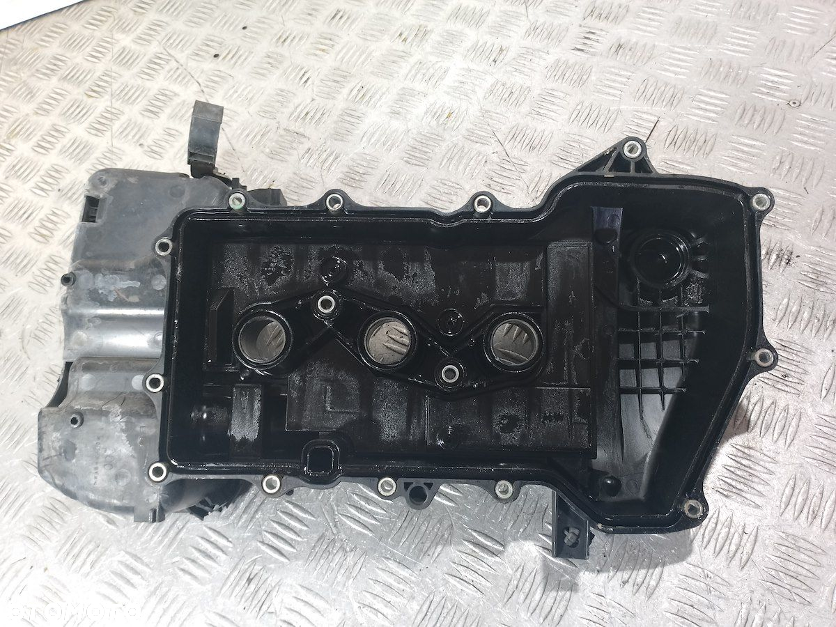 POKRYWA ZAWORÓW TOYOTA AYGO I 11210-0Q010 - 3