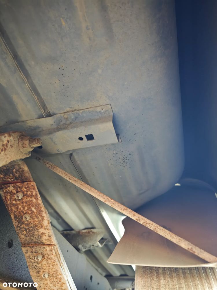 Ford F250 - 40