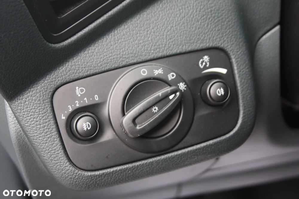 Ford C-MAX 1.6 TDCi Start-Stop-System Business Edition - 16