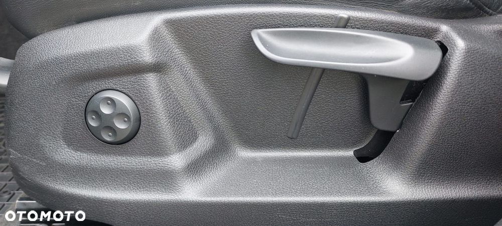Audi Q5 2.0 TDI Quattro Stronic - 21
