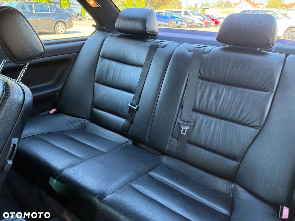 BMW Seria 3 - 13