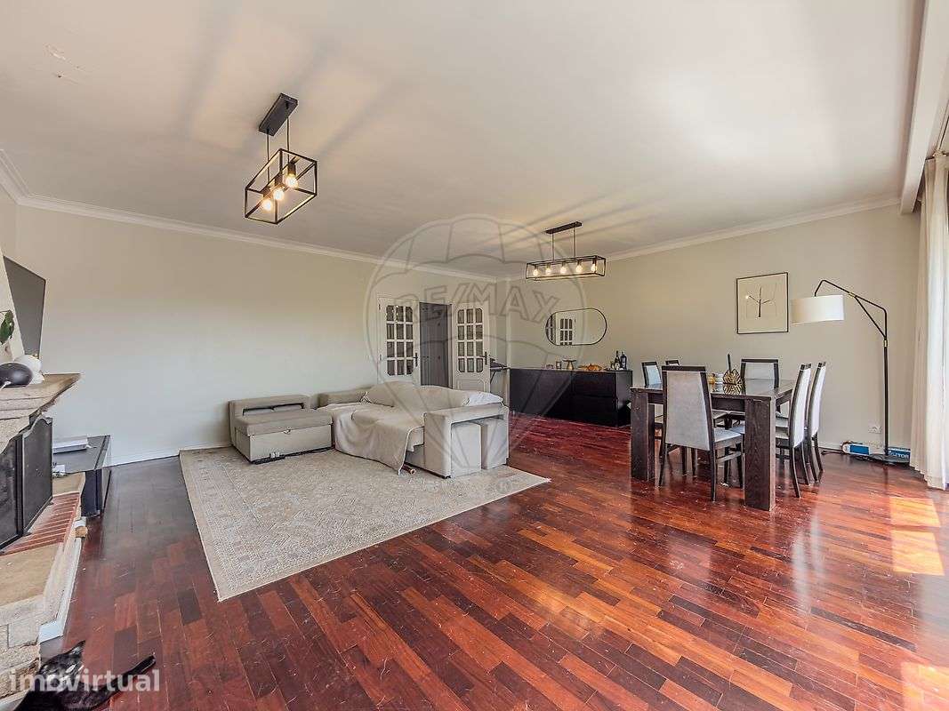 Apartamento T3 para venda - Grande imagem: 2/21