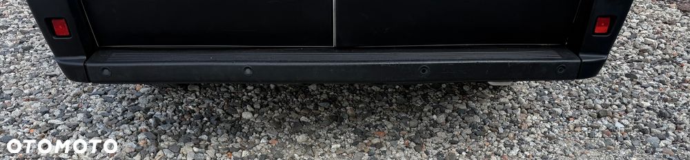 Fiat DUCATO L2H2 klima 2.3jtd navi, kamera, tempomat czujniki pdc - 21