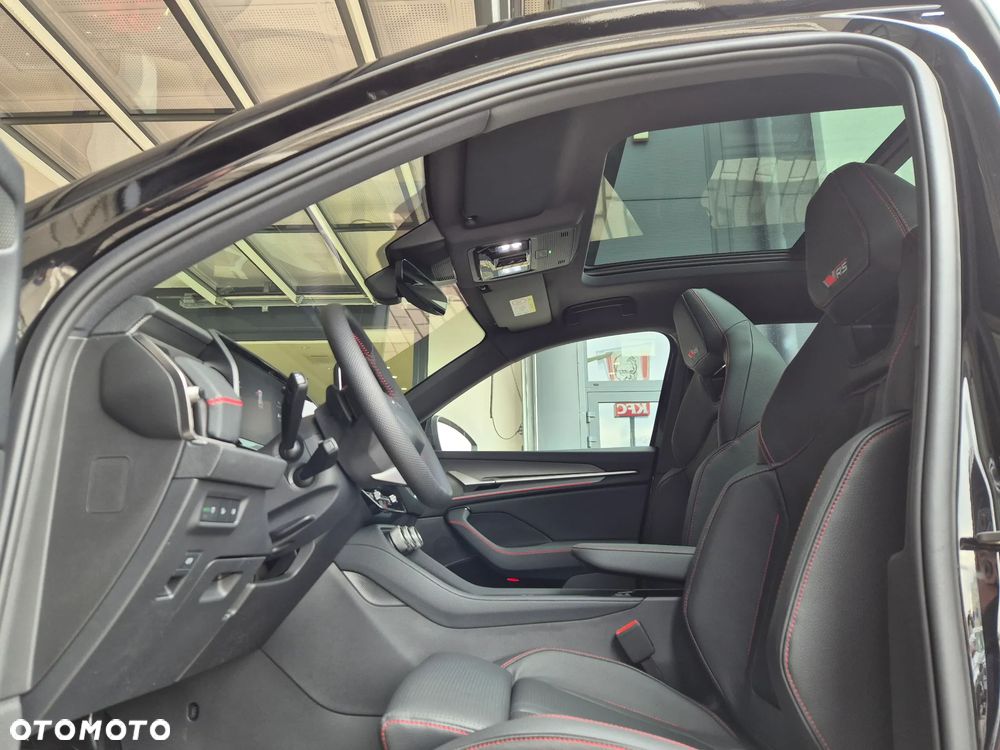 Skoda Kodiaq - 10