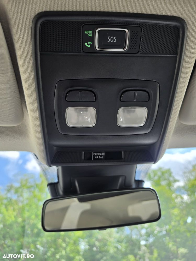 Renault Captur TCe 90 Equilibre - 19