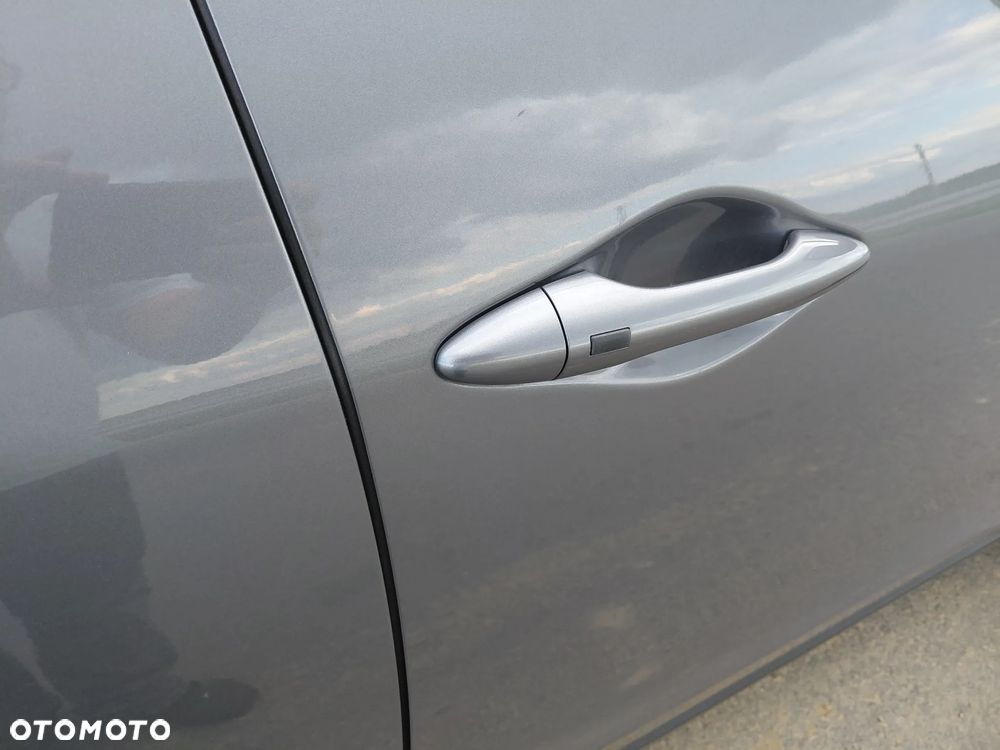 Hyundai ix35 - 17