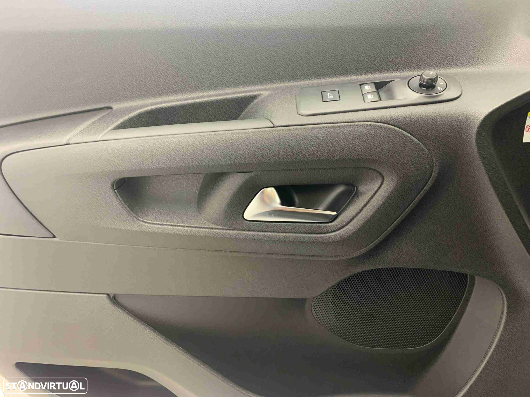 Citroën Berlingo 1.5 BlueHDi XL - 10