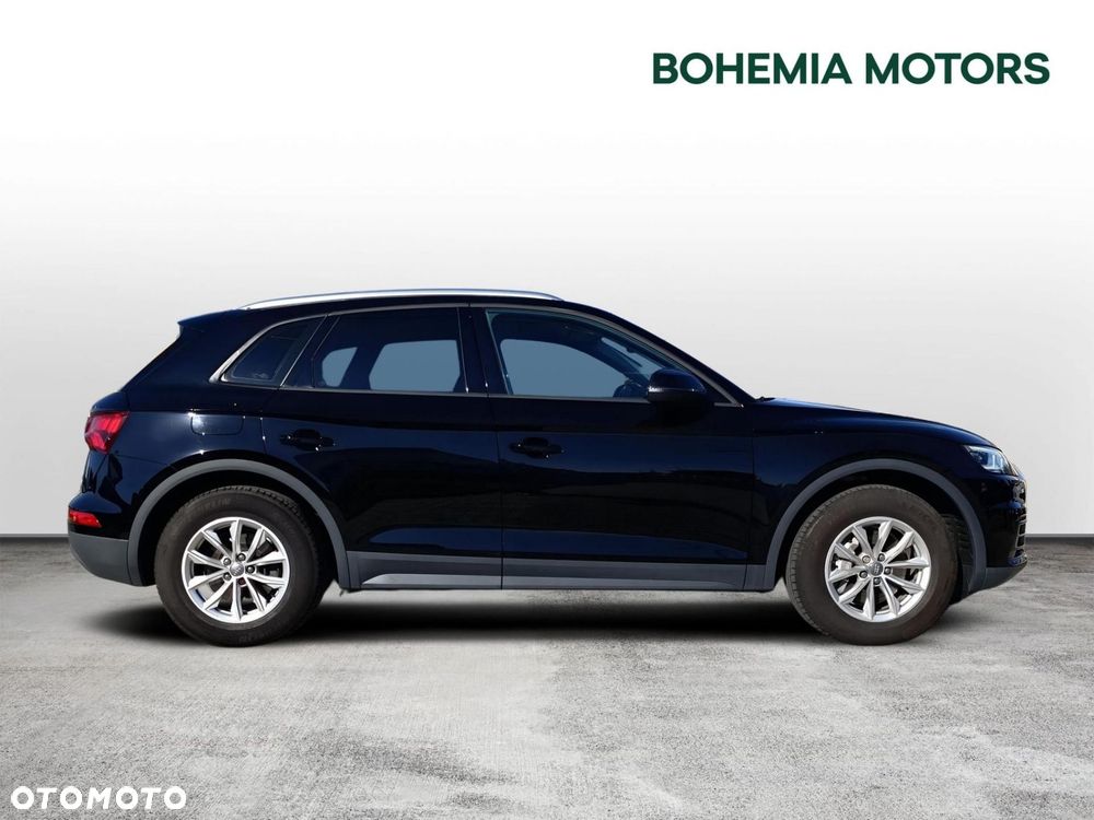 Audi Q5 - 7
