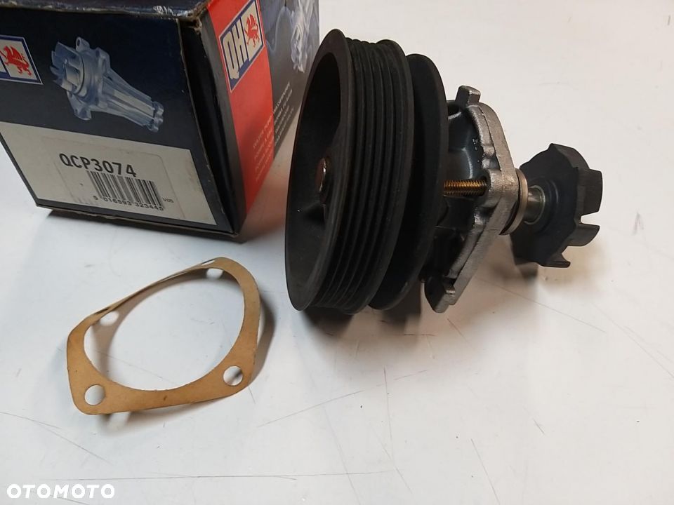 FIAT PALIO, PUNTO, TEMPRA, TEMPRA S.W., TIPO; LANCIA DEDRA, DEDRA SW, DELTA II 1.4/1.6 05.89-10.02 - 1