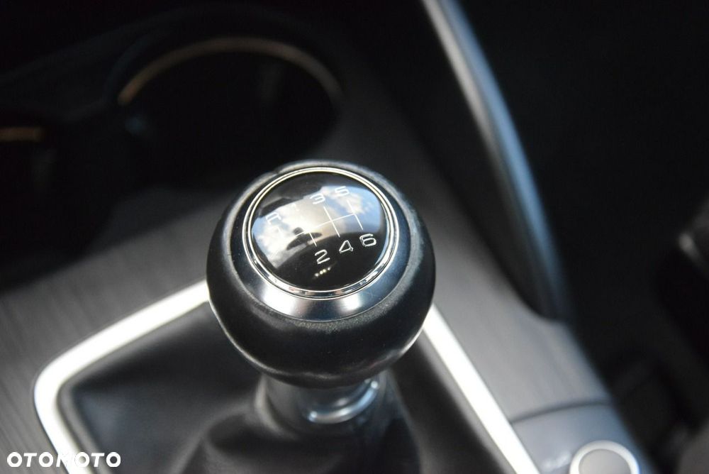 Audi A3 Limousine - 30