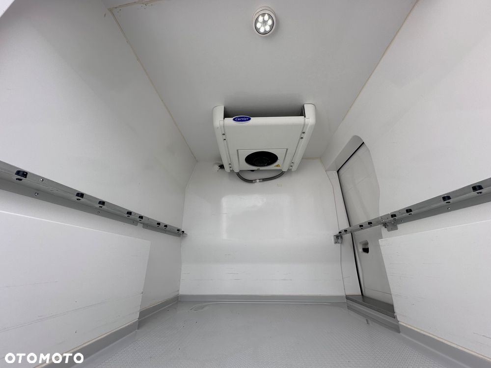 Fiat Doblo - 9