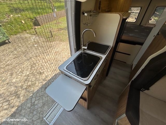 Bavaria T K630J - 17