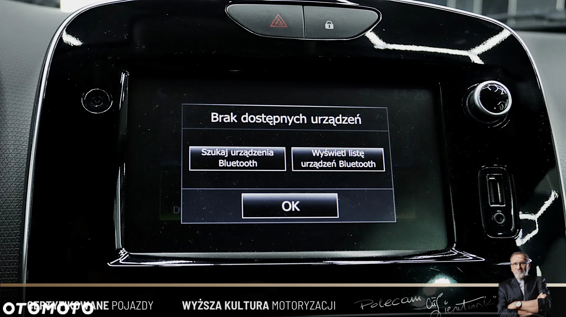 Renault Clio 0.9 Energy TCe Zen - 22