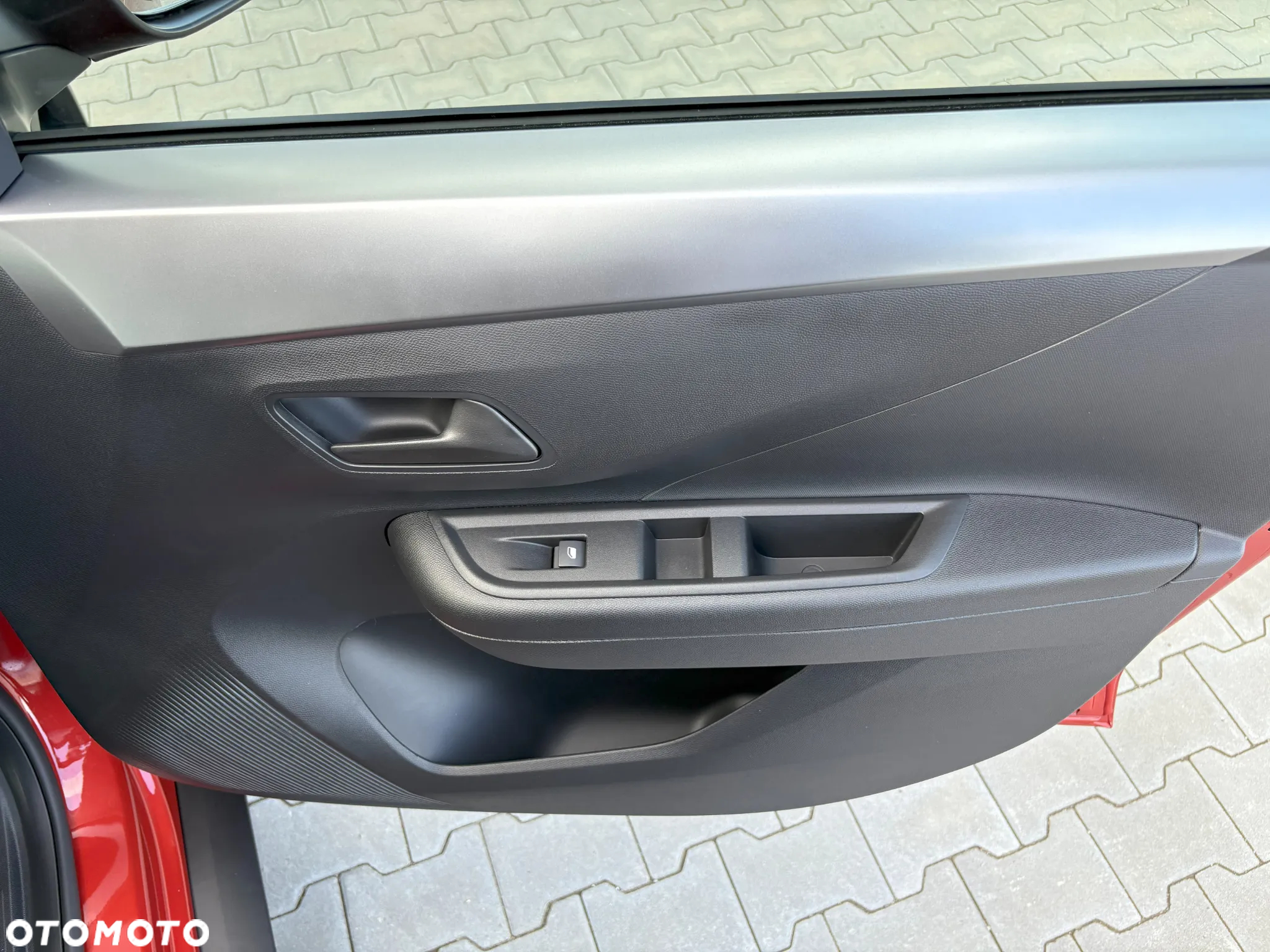 Opel Frontera 44kWh Edition - 16