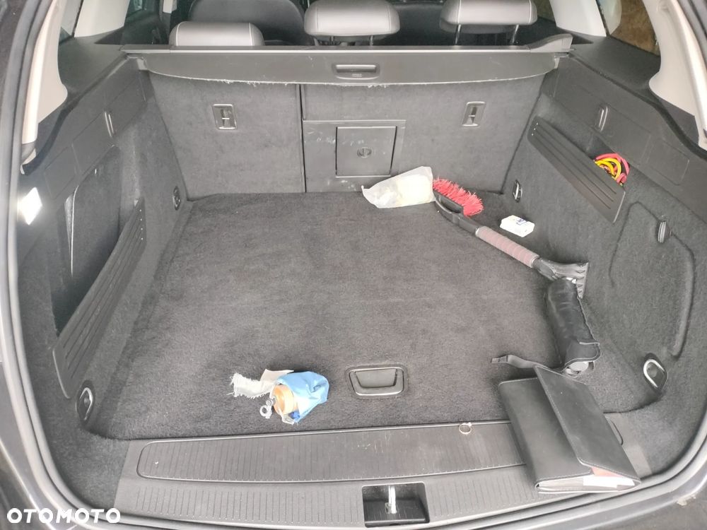 Opel Astra 1.4 T Active - 13