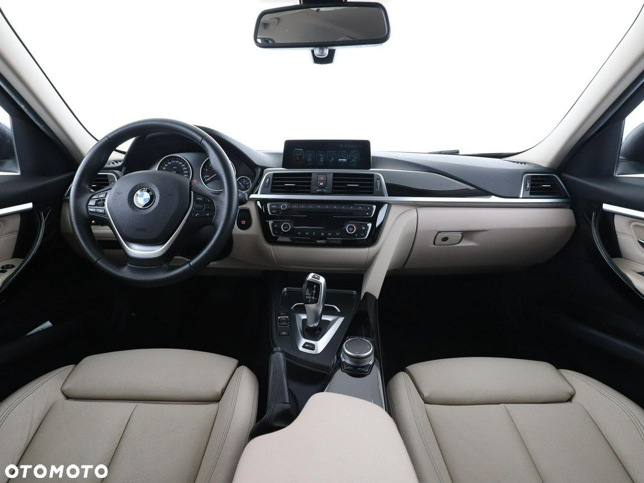 BMW Seria 3 330e Sport Line - 15