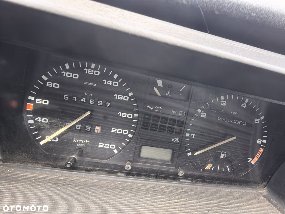 Volkswagen Jetta - 7