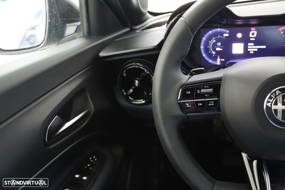 Alfa Romeo Junior - 15