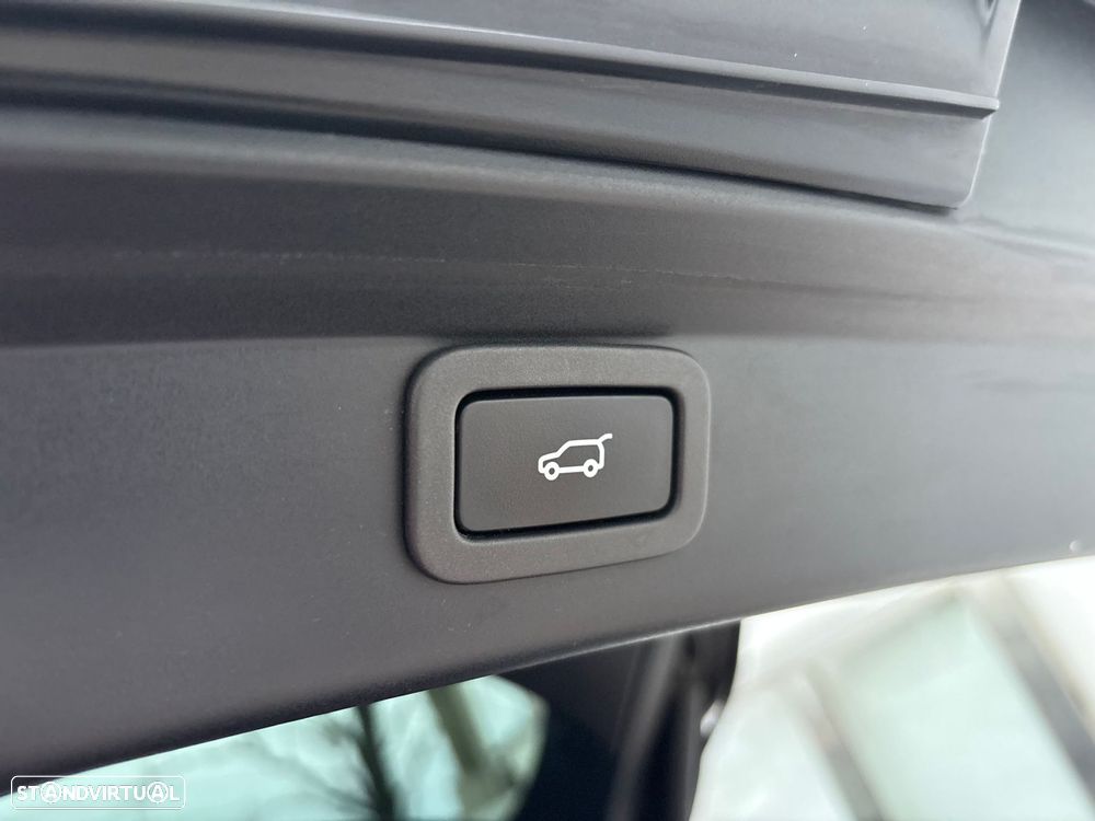 Jaguar I-Pace First Edition AWD Aut. - 5