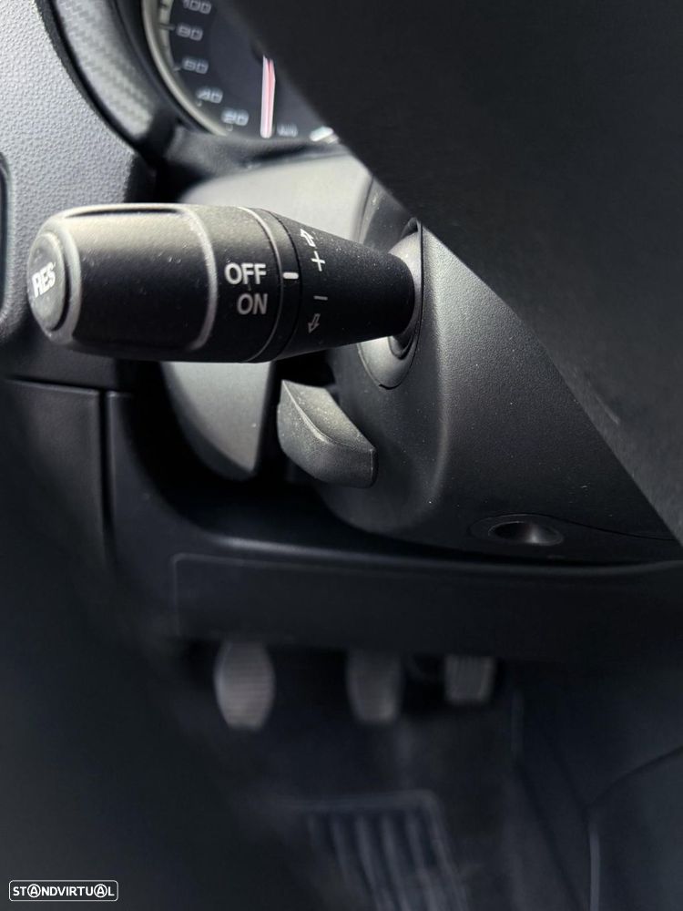 Alfa Romeo MiTo 1.6 JTD Distinctive - 21