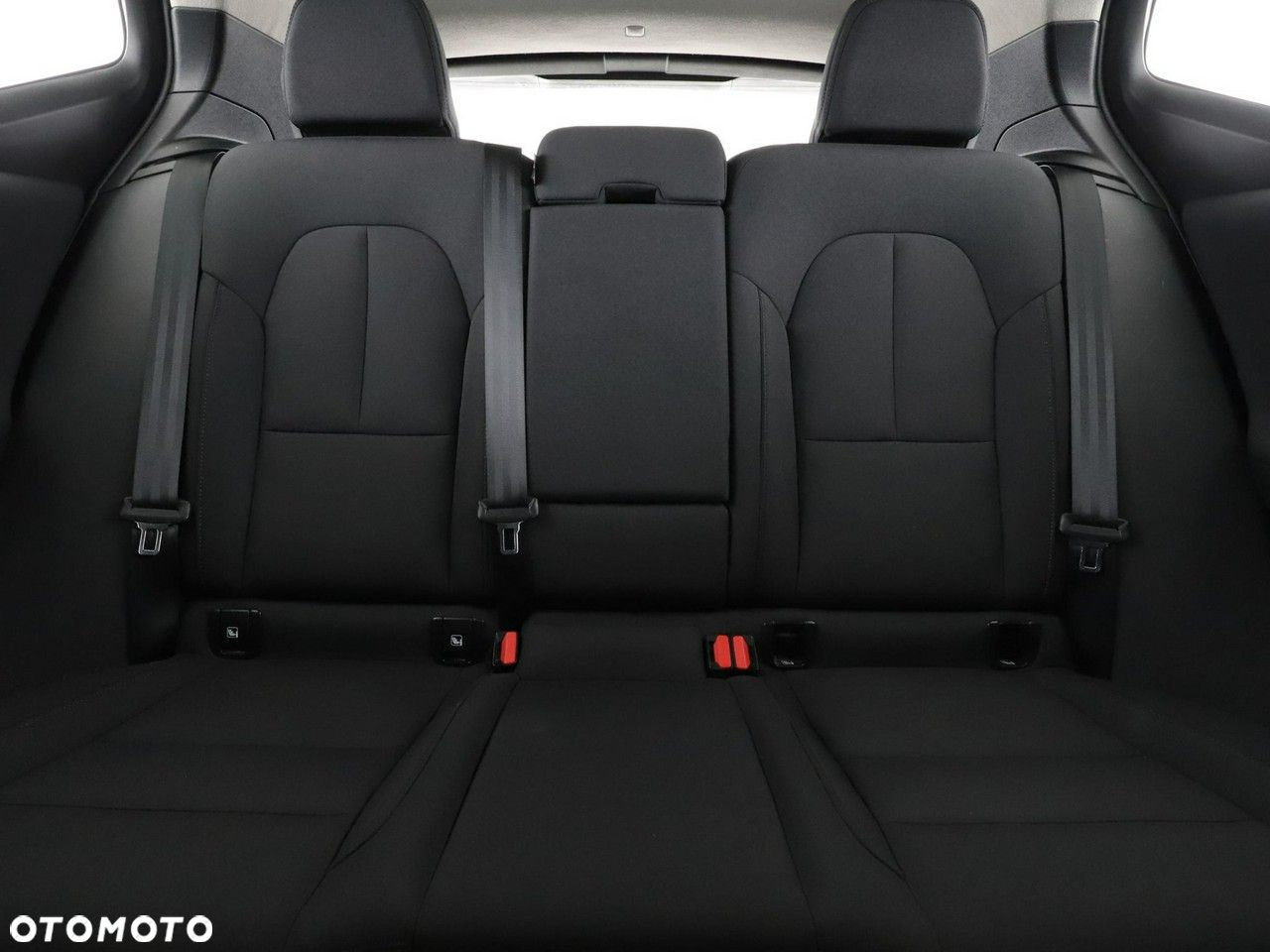 Volvo XC 40 T4 Recharge DKG Inscription Expression - 18