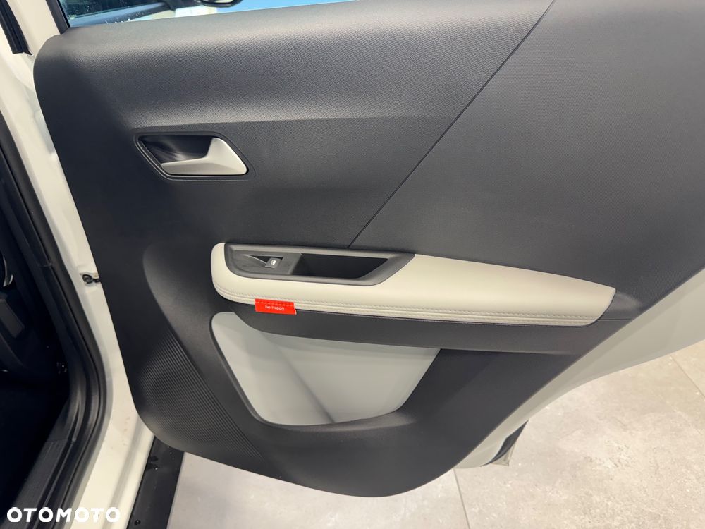 Citroën C3 Aircross 1.2 mHEV Max S&S eDCT6 - 13
