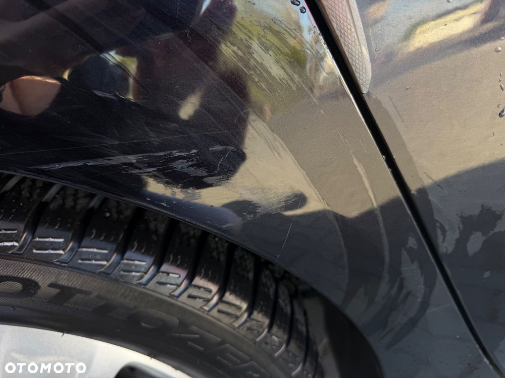 Opel Astra 2.0 CDTI Cosmo - 17