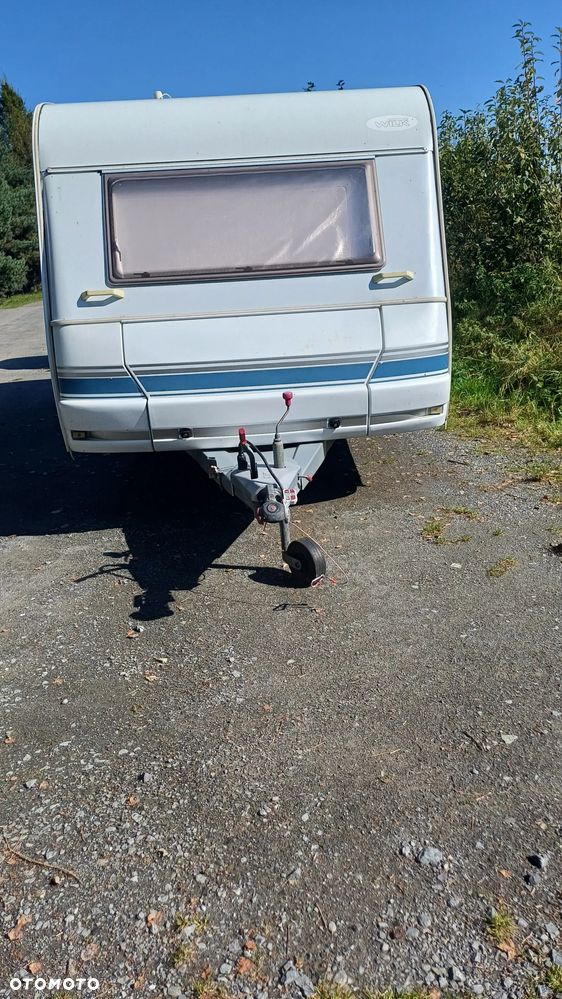 Wilk DE LUX 451 - 4
