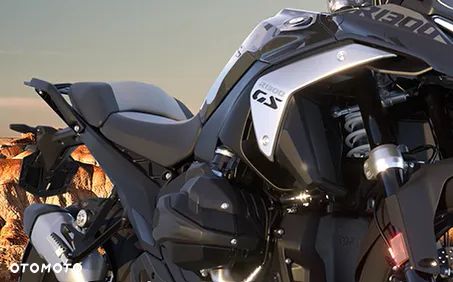 BMW R - 3