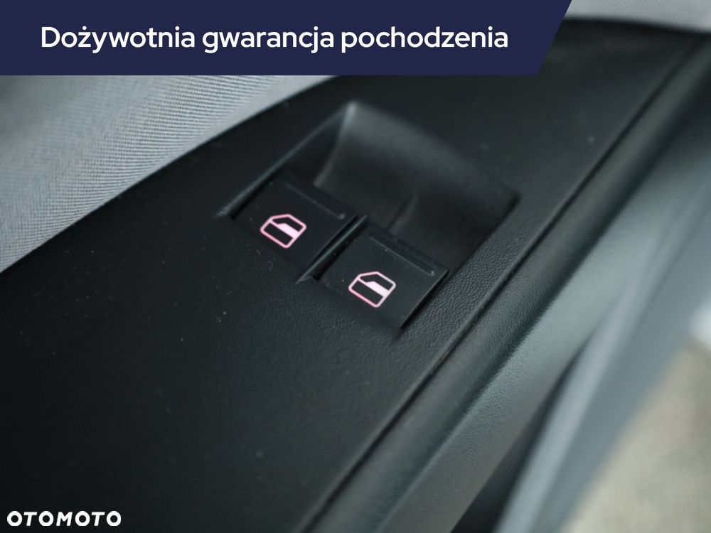 Seat Leon - 13