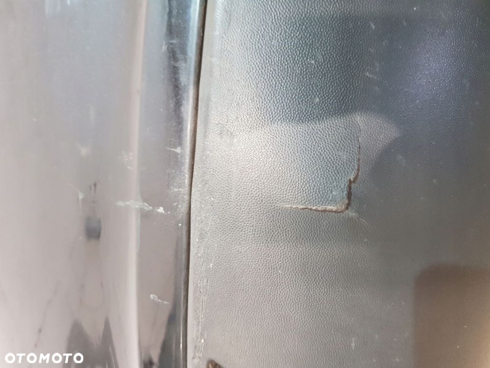 zderzak tył tylni vw golf v plus eu lc9z - 10