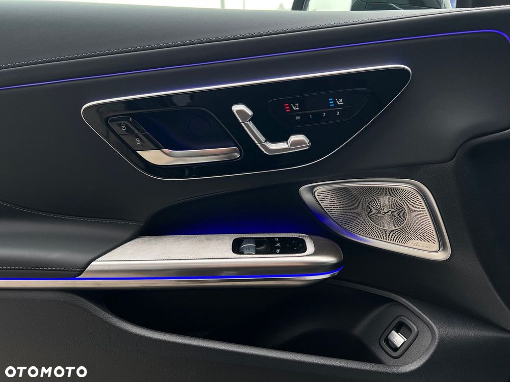 Mercedes-Benz CLE - 9