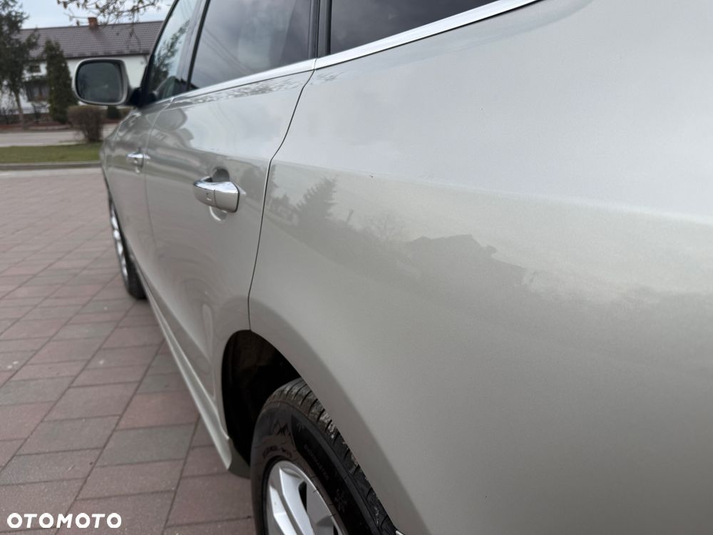 Audi Q5 2.0 TDI Quattro S tronic - 21