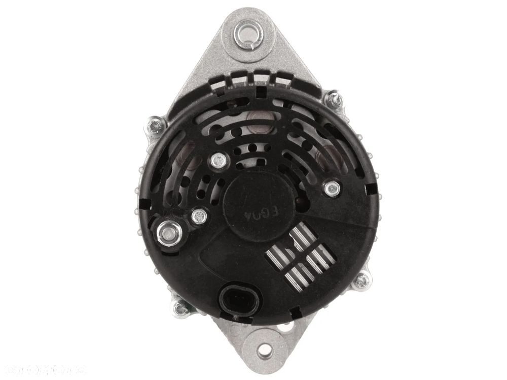 ORYGINALNY ALTERNATOR CHEVROLET Matiz / 0.8 Benzyna | 28-5612 - 5