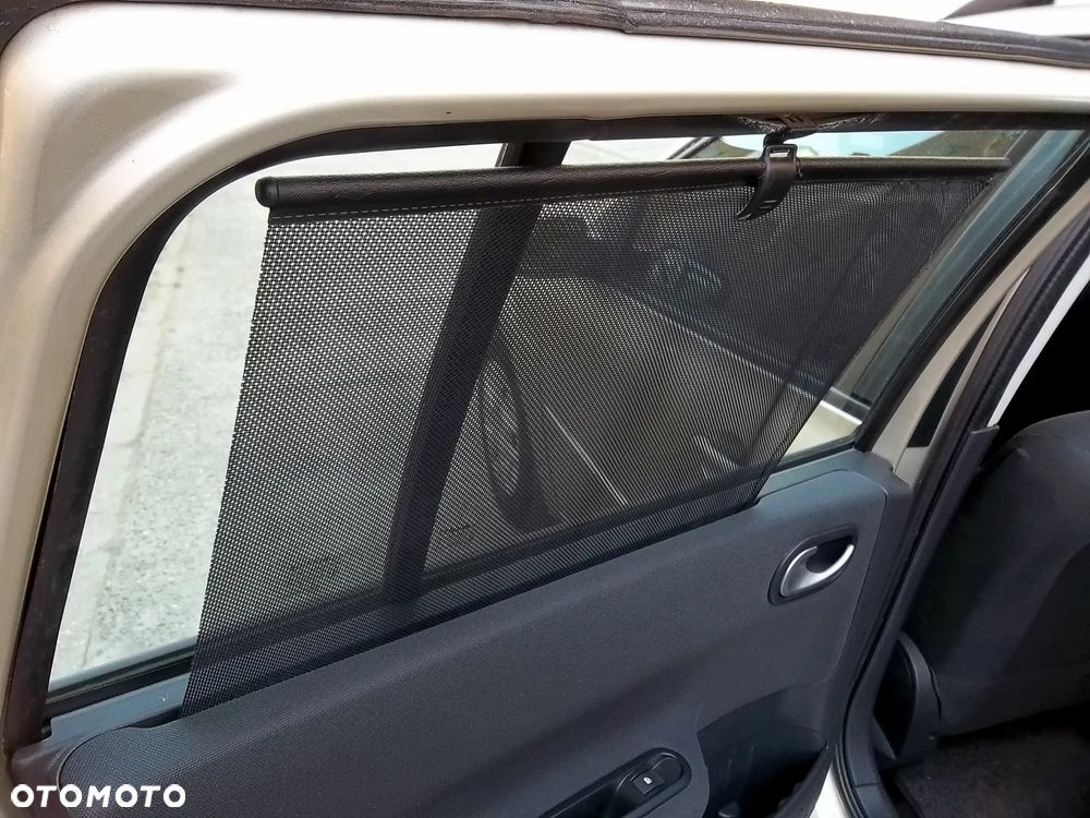 Renault Megane 1.6 16V Business Line - 10