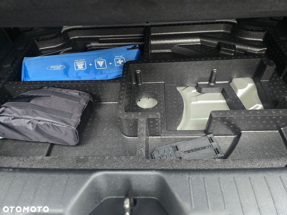 Opel Astra 1.2 Turbo Automatik Elegance - 16