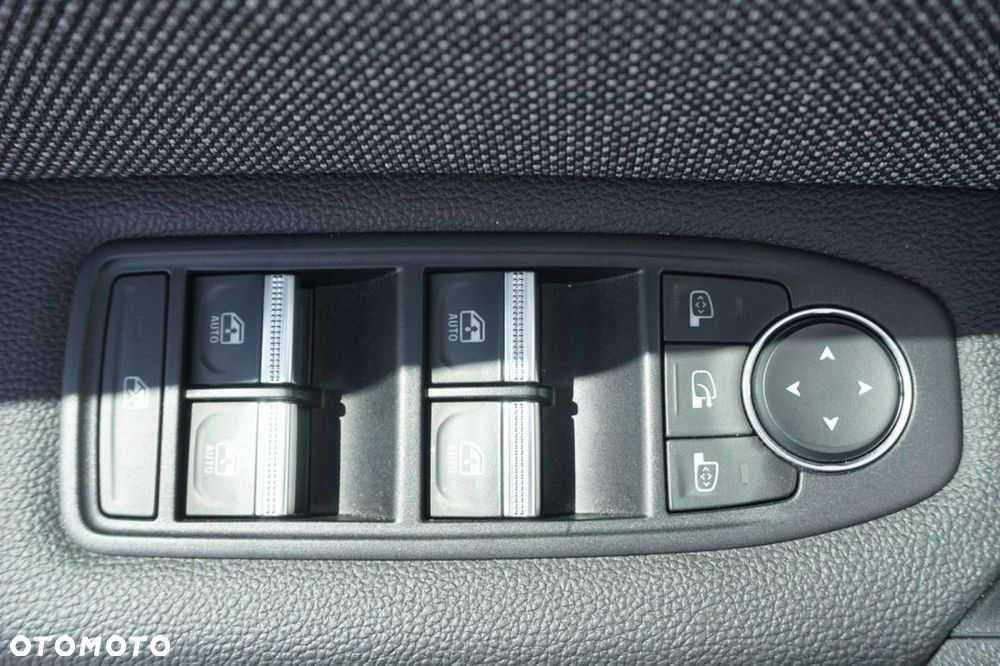 Renault Symbioz 1.6 E-Tech Full Hybrid 145 Techno - 14