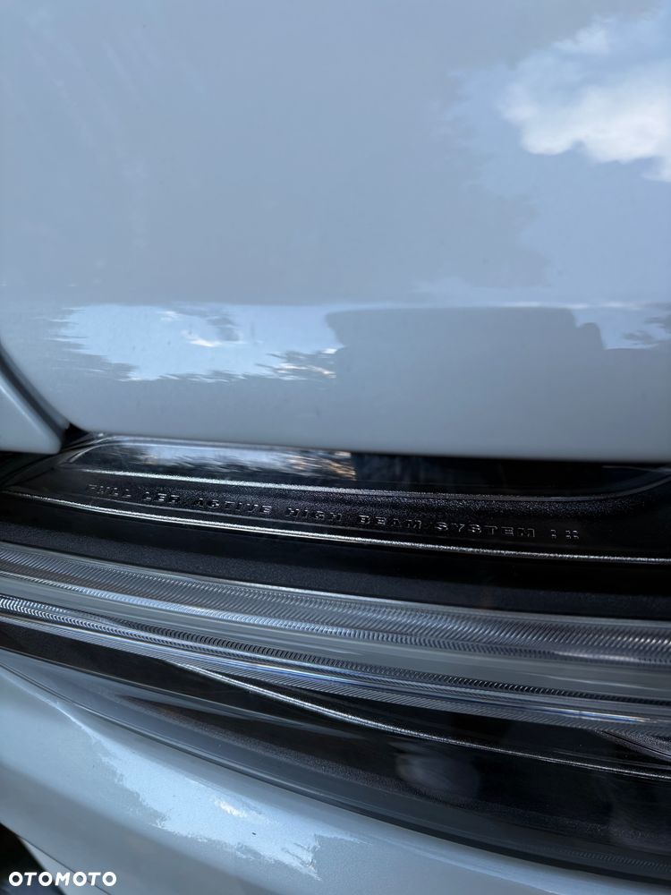 Volvo S60 B5 B Geartronic RDesign - 15