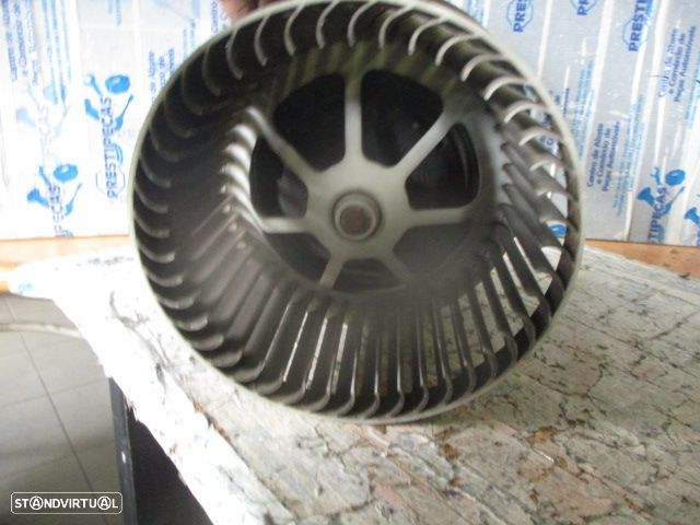 Motor Sofagem 7737080501A PEUGEOT 407 2003 PEUGEOT  407 FASE 1 2005 2.0I 16V 140CV 4P CINZENTO PEUGEOT 407 FASE 1 2005 1.6HDI 110CV 4P CINZA ACASTANHADO - 2