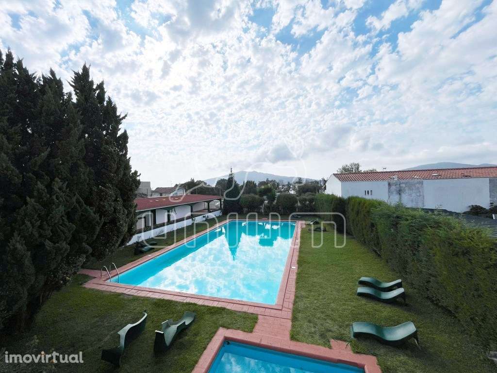 Residencial - Seixas - Grande imagem: 2/22