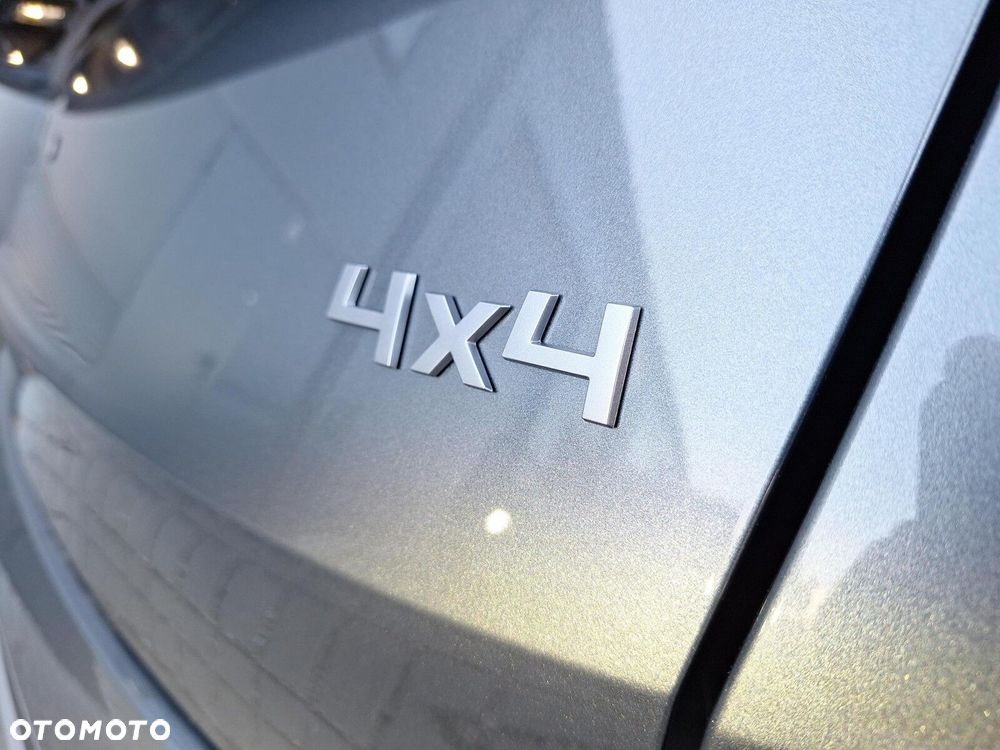 Skoda Kodiaq 2.0 TSI 4x4 Selection DSG - 11