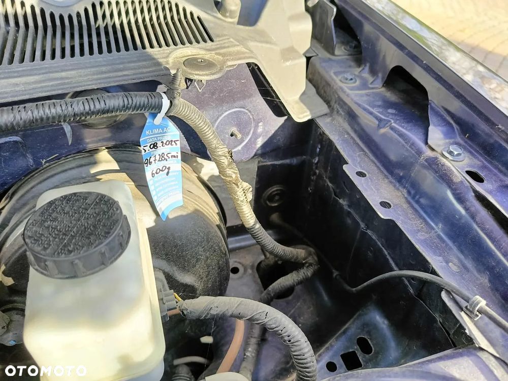 Ford Mustang 4.0 V6 Premium - 21