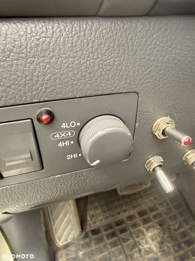 Kia Sorento - 4