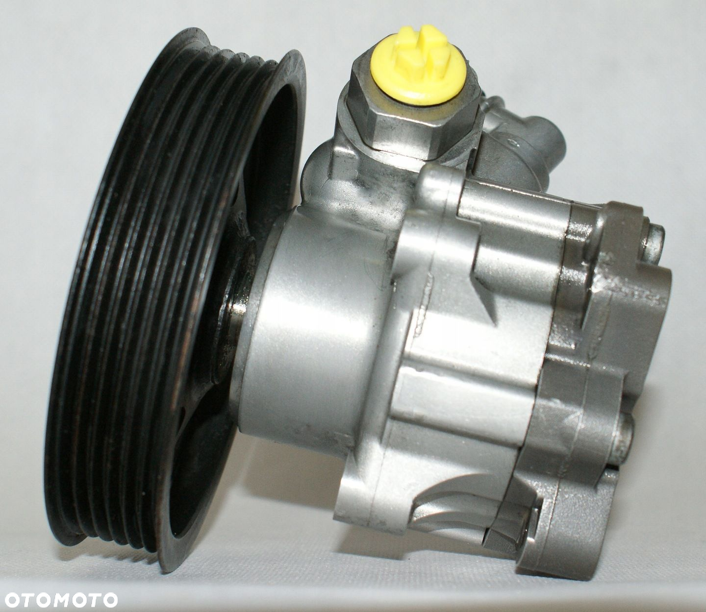 POMPA WSPOMAGANIA SAAB 95 2.3T 4838447, 7691974146 - 5