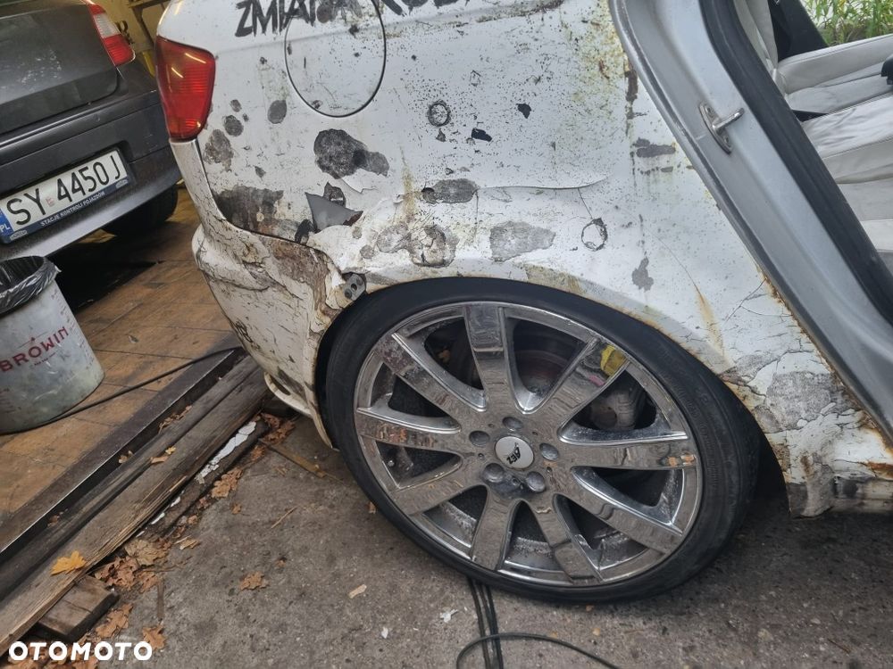 Audi A3 Sportback - 10