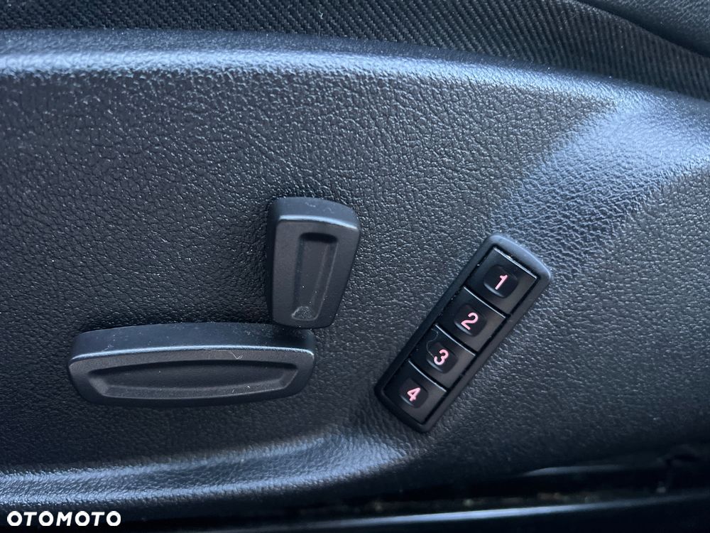 Ford Mondeo 2.0 TDCi Titanium - 7