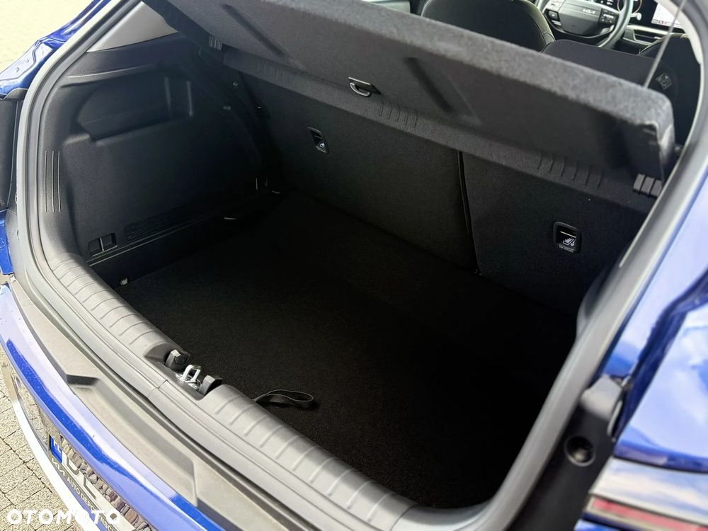 Kia Stonic 1.0 T-GDI L Business Line DCT - 26