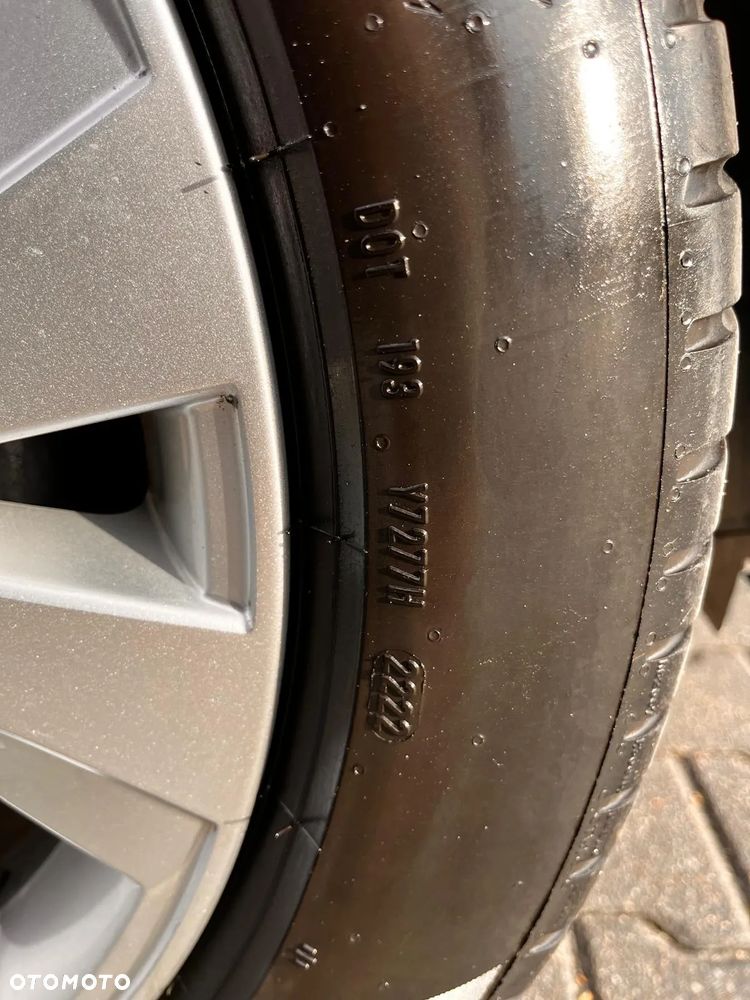 Seat Ateca 2.0 TSI Xperience S&S 4Drive DSG - 9