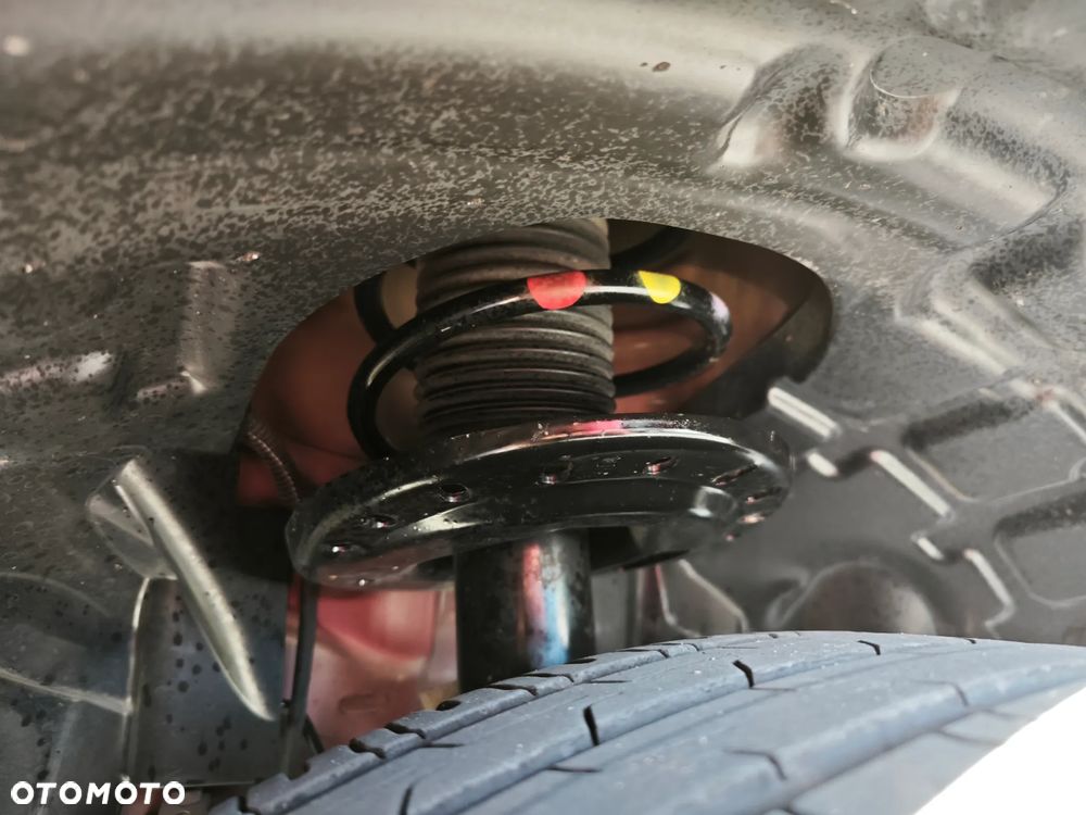 Opel Corsa 1.2 Edition Business Pack S&S - 27