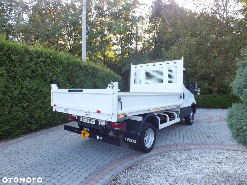 Iveco Daily - 28